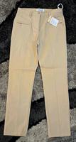 Collection L Damen Hosen NEU Gr. 38 Nordrhein-Westfalen - Bünde Vorschau