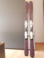 Carving Ski Head Mya4 inkl. Bindung Bayern - Burgau Vorschau