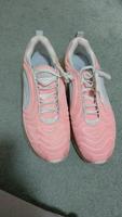 Nike Air Max 720 Bayern - Höchstadt Vorschau