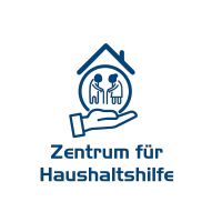 Haushaltshilfe (m/w/d) Köln - Köln Merheim Vorschau