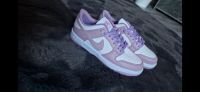 Nike Dunk low Nordrhein-Westfalen - Werdohl Vorschau