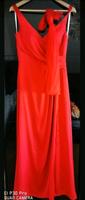 Abendkleid / Ballkleid Niedersachsen - Bad Laer Vorschau