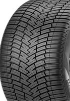 235 55 R18 104V XL Pirelli 4x Ganzjahresreifen inklusive Versand Hessen - Haiger Vorschau