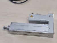 Festo Elektrozylinder Einheit EPCC-BS-45-100-3P-A Bayern - Simbach Vorschau