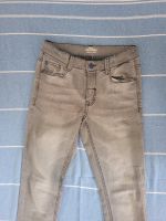 S.Oliver Jeans 170 slim Seattle grau Bayern - Germering Vorschau