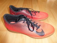 NIKE Fussbalschuhe Halle Gr. 46 ( Innensohlenlänge 30 cm). Pankow - Französisch Buchholz Vorschau