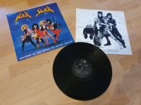 welcome to the world of Helter Skelter LP Vinyl Langspielplatte Bayern - Ahorntal Vorschau