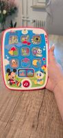 Disney Tablet Baden-Württemberg - Weil am Rhein Vorschau