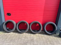 4x Pirelli Scorpion Verde 235/45R20 100V Nordrhein-Westfalen - Rheinberg Vorschau