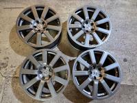 MTM Bimoto Felge 8,5x19 TITANIUM GRAU 5x112 57,1 Audi VW Alu Leipzig - Lindenthal Vorschau