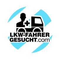 Lkw-Fahrer (m/w/d)* | CE | Baustoffe (Hecklingen) Sachsen-Anhalt - Cochstedt Vorschau