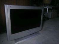 Medion TV 80cm (flach Bild) Nordrhein-Westfalen - Bestwig Vorschau