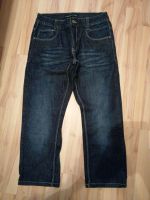 Jeans C&A Größe 164 NEU Bayern - Sonnefeld Vorschau