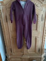 Jumpsuit Gr.134/140 Bayern - Neuhof an der Zenn Vorschau