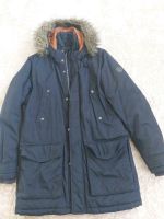 S.oliver Winterjacke Hessen - Bischofsheim Vorschau