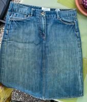 5x im Packet/ 38/Rock/Hose/Jeans/H&M/Levi/Esprit/Tom Tailor Bayern - Kelheim Vorschau