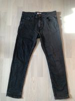 Schwarze Jeans von DTT GR.W30/L30 Rheinland-Pfalz - Prüm Vorschau