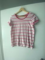 Damen Shirt Top pink rosa von Cecil Größe XS Nordrhein-Westfalen - Castrop-Rauxel Vorschau