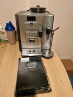 Siemens Kaffeemaschine EQ series Hessen - Idstein Vorschau