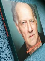 Werner Herzog Katalog Bayern - Freilassing Vorschau