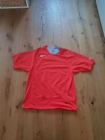 Nike Sport Shirt 48/52 Baden-Württemberg - Waldenbuch Vorschau