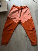 Nike Tech Fleece Herren Bayern - Vaterstetten Vorschau