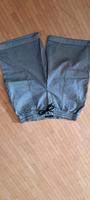 Damen Opus Shorts  size36 Hessen - Dornburg Vorschau