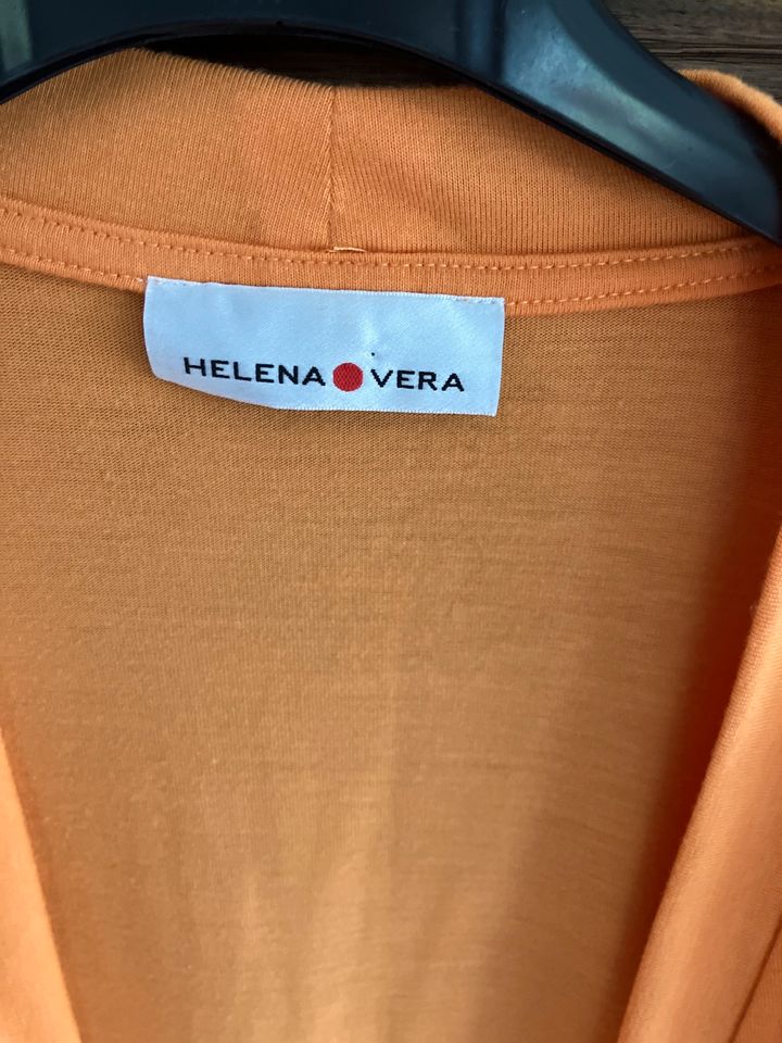 Damen Cardigan 44 Helena Vera reduziert in Rottach-Egern