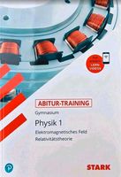 ABITUR Stark Physikbuch Abiturtraining Bayern - Tuntenhausen Vorschau