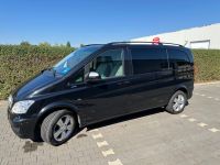 Mercedes-Benz Viano 3.0 CDI TREND kompakt TREND Nordrhein-Westfalen - Steinfurt Vorschau