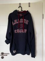 Herren Hoodie Neu Rheinland-Pfalz - Külz (Hunsrück) Vorschau