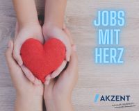 Praxisanleiter / Mentor in der Pflege (m/w/d) Dresden - Äußere Neustadt Vorschau