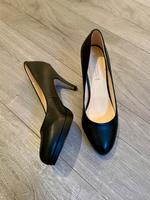 Buffalo Pumps NEU Bayern - Finsing Vorschau