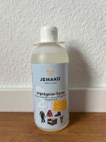 Jemako Imprägnier Spray Hessen - Niestetal Vorschau