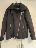 Jacke Review S Nordrhein-Westfalen - Moers Vorschau