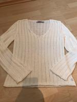 Pullover S.Oliver Bayern - Bad Abbach Vorschau