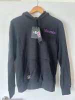 New Era NFL MINNESOTA VIKINGS Outline Hoodie Pullover (S) *NEU* Niedersachsen - Peine Vorschau