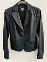 Damen Blazer von MEXX Gr. 38 schwarz TOP Mitte - Gesundbrunnen Vorschau