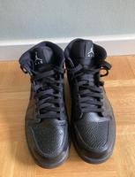Nike Air Jordan Damen Eimsbüttel - Hamburg Lokstedt Vorschau