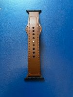 Verschiedene Apple Watch Armband Walle - Utbremen Vorschau