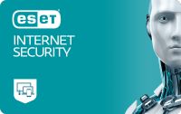 ESET Internet Security 1 Jahr 1 Gerät Hamburg-Mitte - Hamburg Altstadt Vorschau