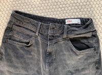 S. Oliver Mom Jeans / High rise / nur 1x getragen Brandenburg - Velten Vorschau