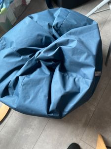 Sitzsack Sitting Point jetzt eBay ist Kleinanzeigen Kleinanzeigen