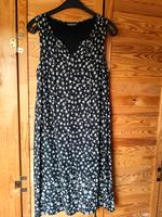 Luftiges Sommerkleid von Street One Niedersachsen - Buxtehude Vorschau
