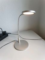 Bürolampe oder Nachttischlampe mit Touch Funktion und Verstellbar Sachsen - Taucha Vorschau