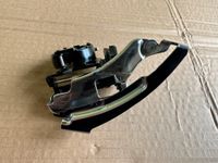 Shimano 3fach Umwerfer FD-M310 + Trigger SL-M310 Nordrhein-Westfalen - Aldenhoven Vorschau