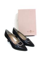 Neue Lederschuhe in Top Qualität (NP 189€) von Dirndl+Bua Kr. München - Ottobrunn Vorschau