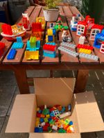 Lego Duplo und Star Power Hessen - Langgöns Vorschau