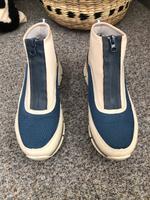 Rieker Schuhe - inklusive Versand Nordrhein-Westfalen - Remscheid Vorschau