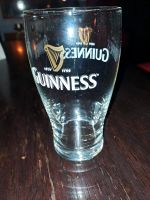 Guinness Gläser Bad Doberan - Landkreis - Elmenhorst/Lichtenhagen Vorschau